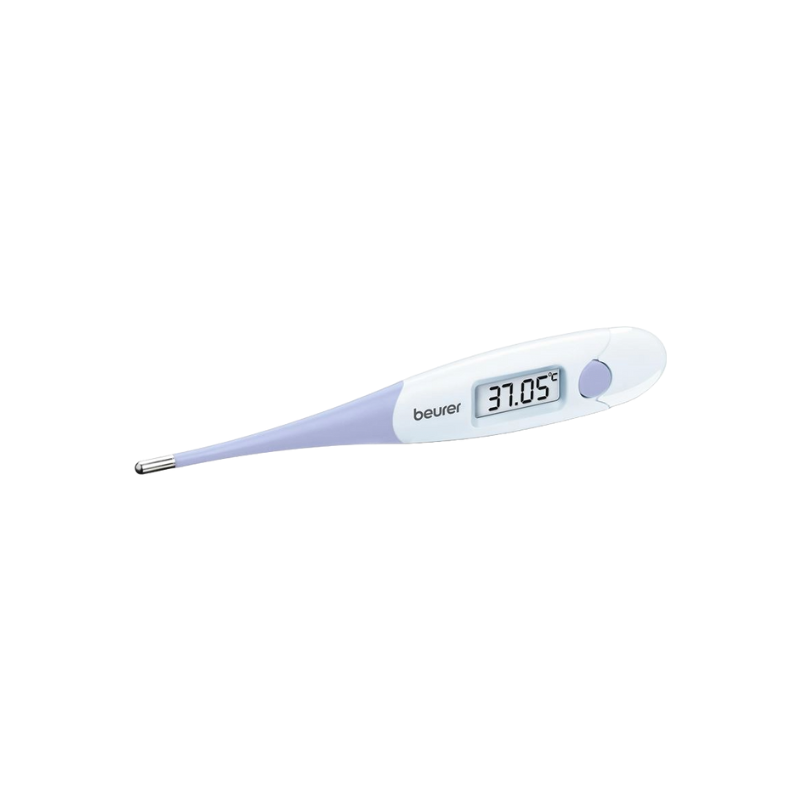 Beurer Bazálny teplomer BEURER OT 20