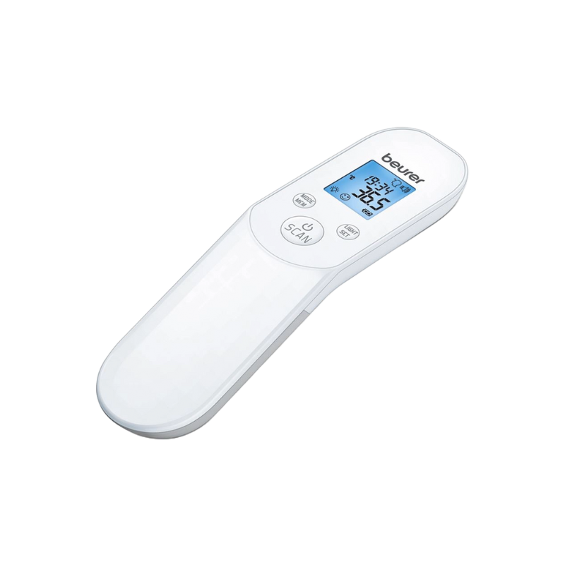 Beurer Bezkontaktný teplomer BEURER FT 85