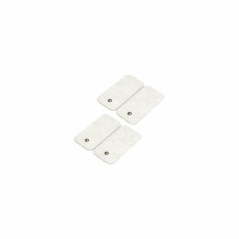 Beurer Elektródy samolepiace veľké BEURER TENS/EMS 50x100 mm (661.01)