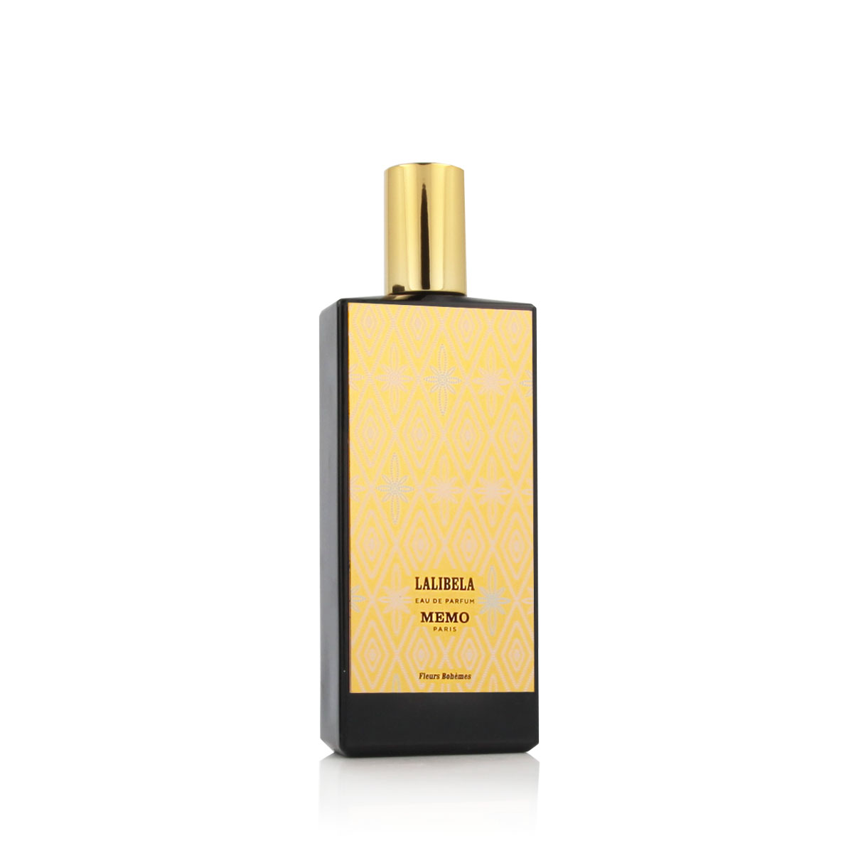 Memo Paris Memo Paris Lalibela EDP 75 ml W