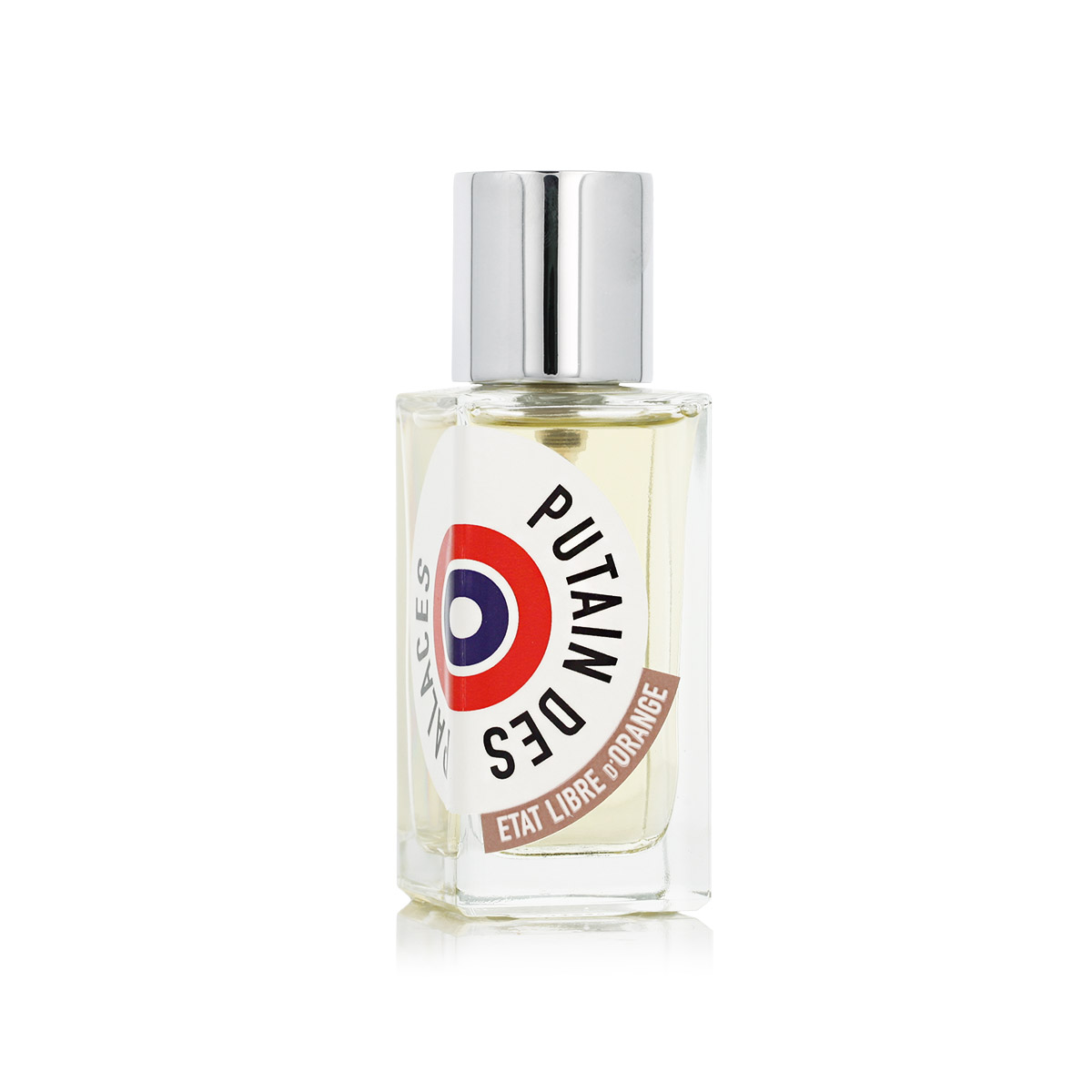 Etat Libre D’Orange Etat Libre D'Orange Putain des Palaces EDP 50 ml W