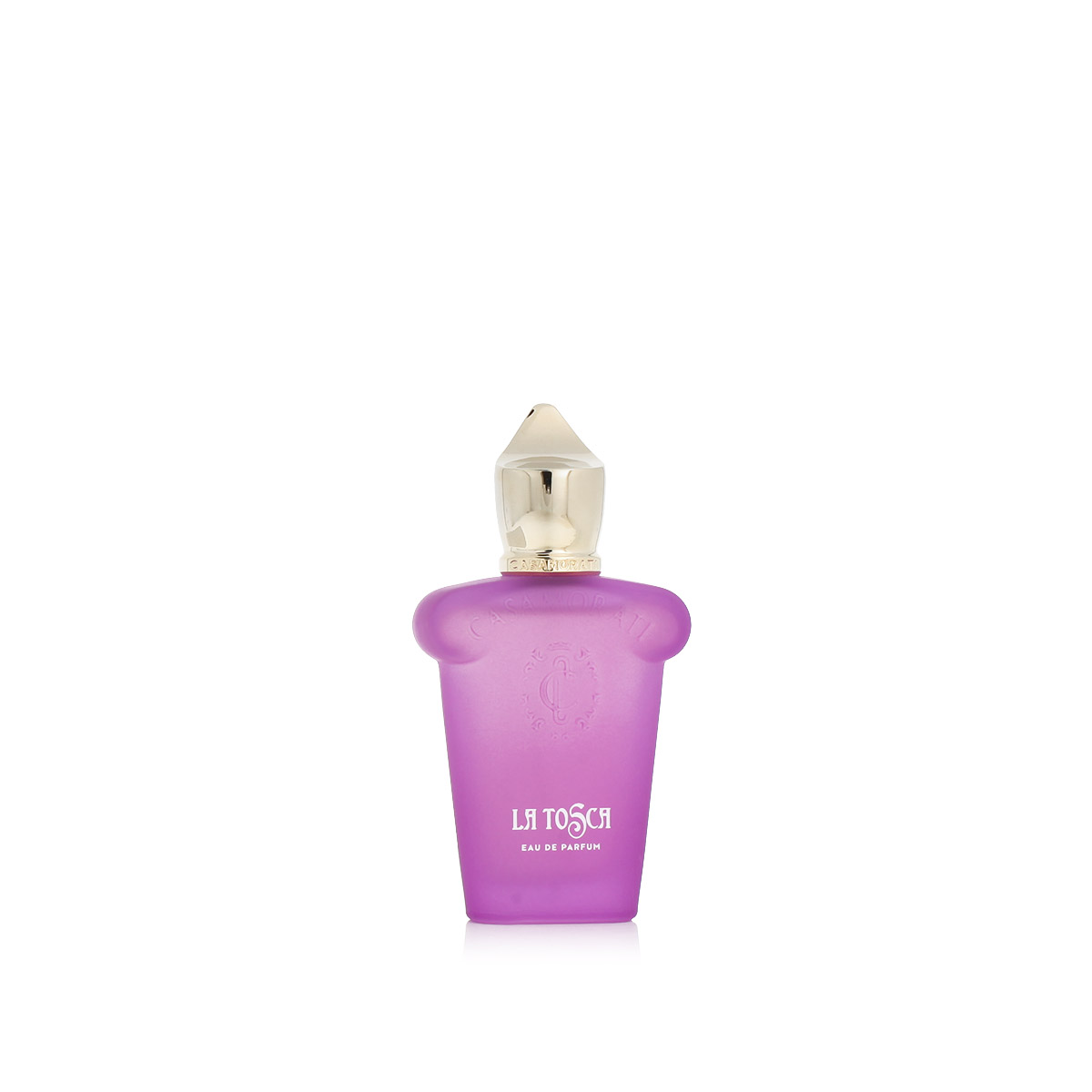 XerJoff Xerjoff Casamorati 1888 La Tosca EDP 30 ml W