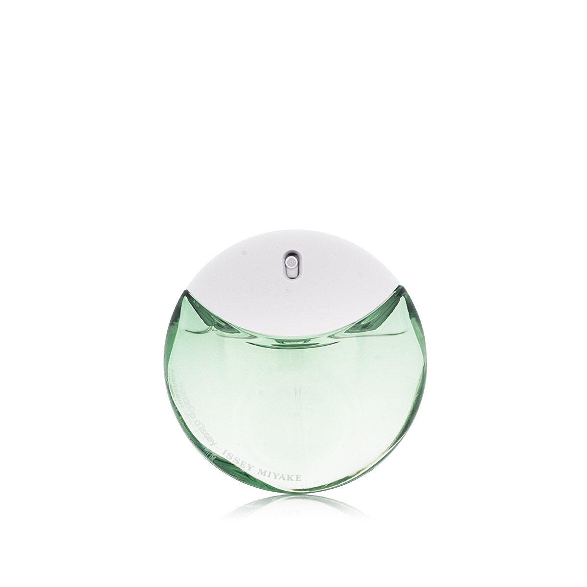 Issey Miyake Issey Miyake A Drop d'Issey Essentielle EDP 30 ml W