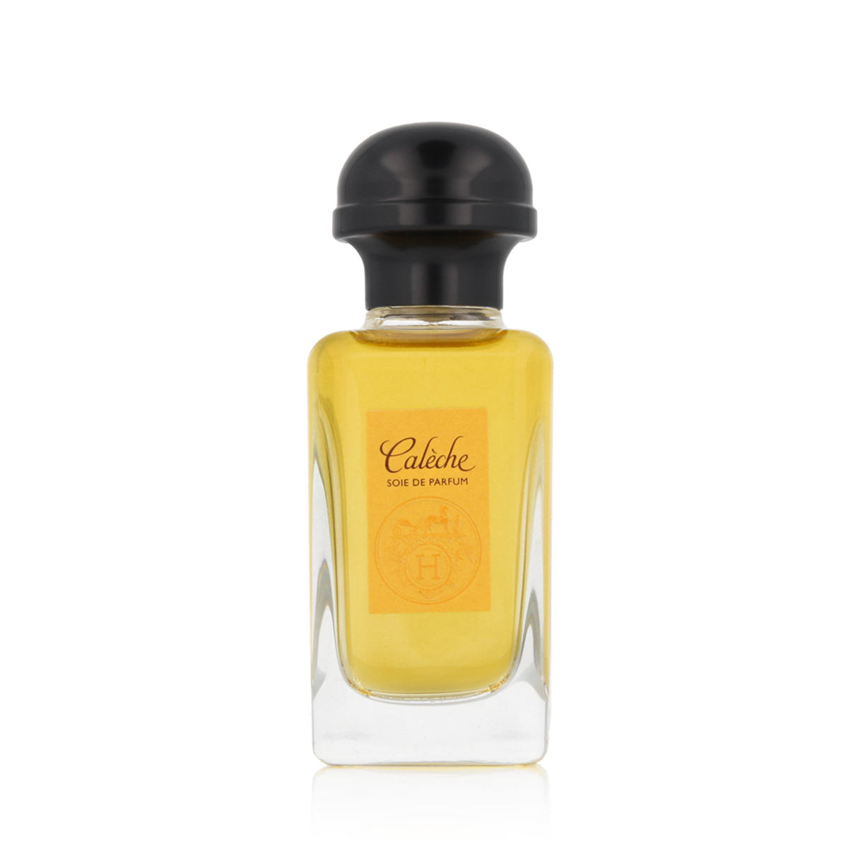 Hermès Hermès Calèche Soie de Parfum EDP 50 ml W
