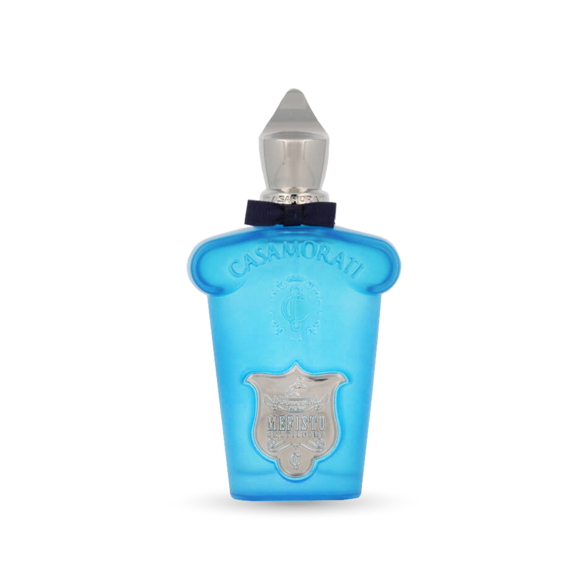 XerJoff Xerjoff Casamorati 1888 Mefisto Gentiluomo EDP 100 ml M