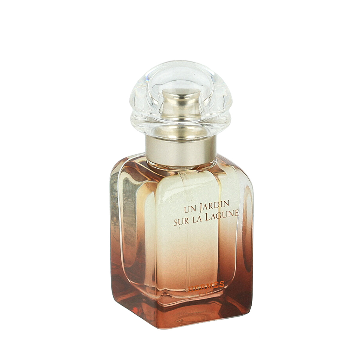 Hermès Hermès Un Jardin Sur La Lagune EDT 30 ml UNISEX