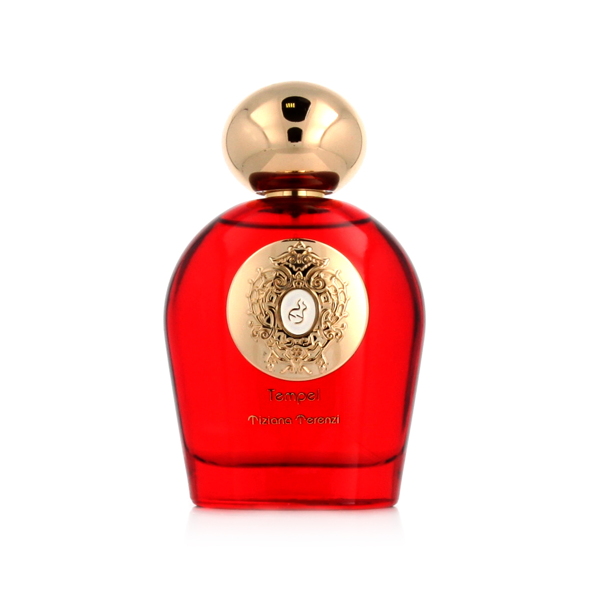 Tiziana Terenzi Tiziana Terenzi Wirtanen Extrait de Parfum 100 ml UNISEX