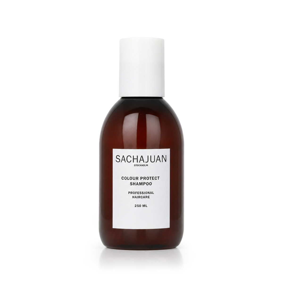 Sachajuan Sachajuan Colour Protect Shampoo 250 ml
