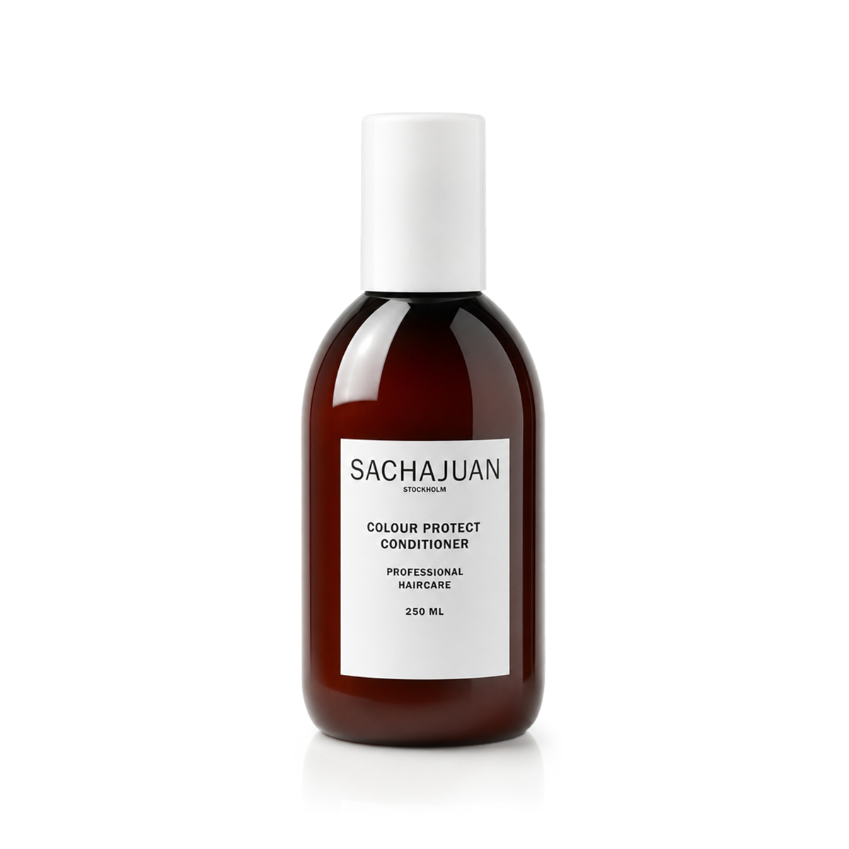 Sachajuan Sachajuan Colour Protect Conditioner 250 ml