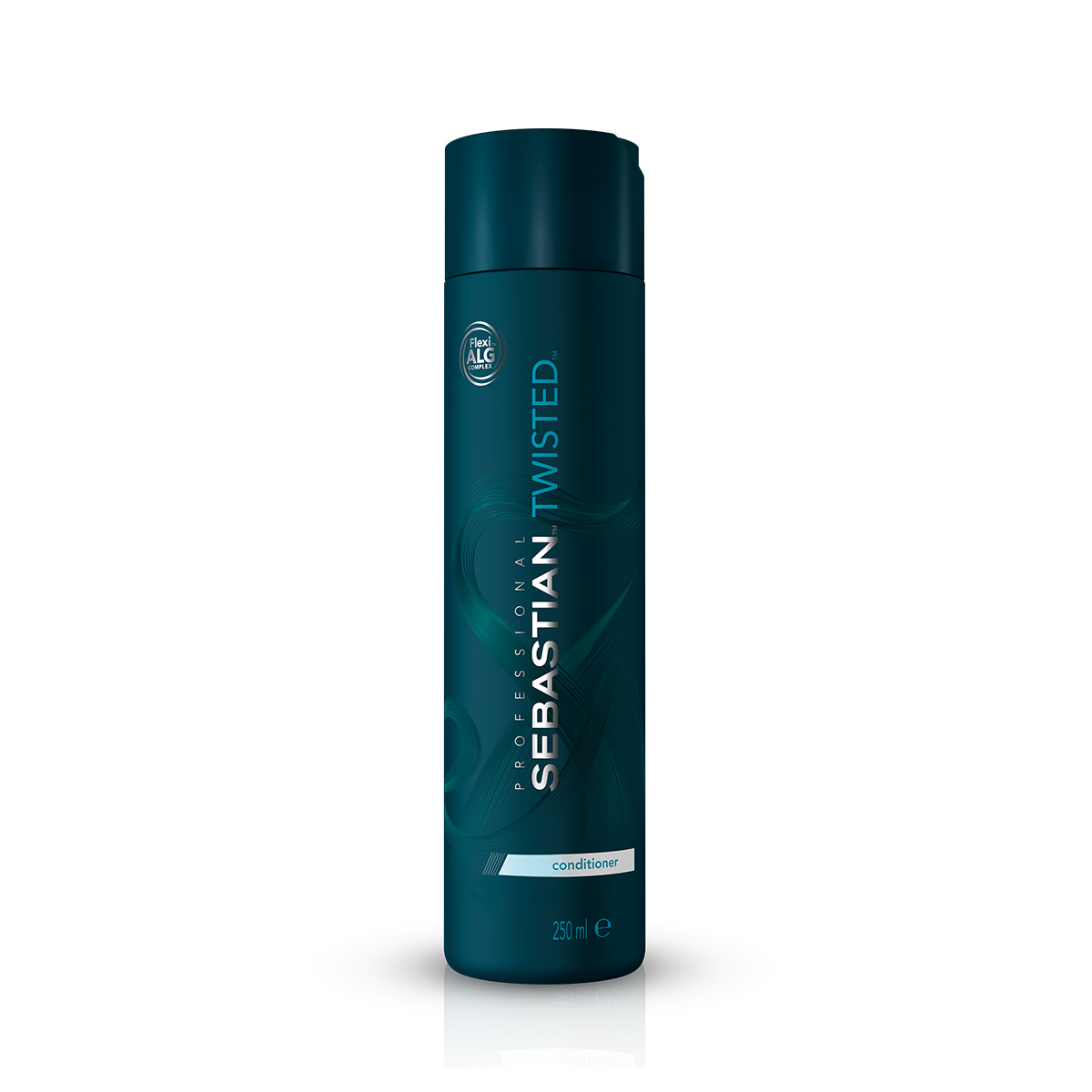 Sebastian Professional Sebastian Professional Twisted Conditioner 250 ml