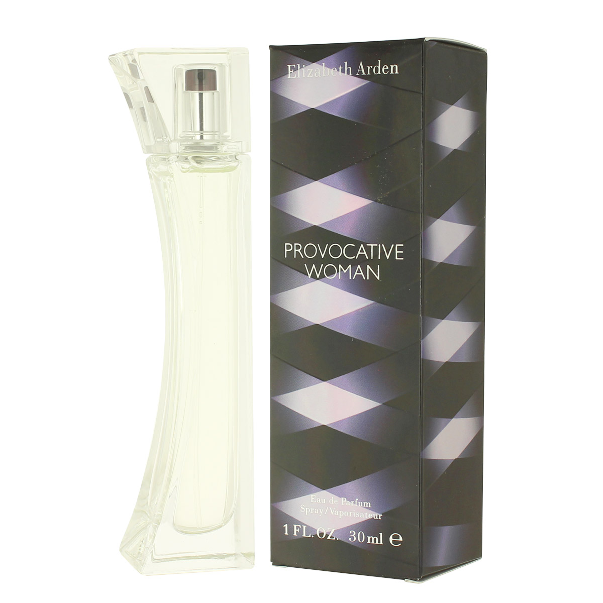 Elizabeth Arden Elizabeth Arden Provocative Woman EDP 30 ml W