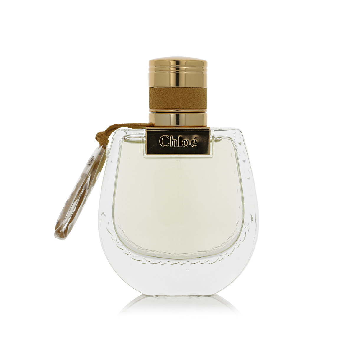 Chloé Chloé Nomade Naturelle EDP 50 ml W