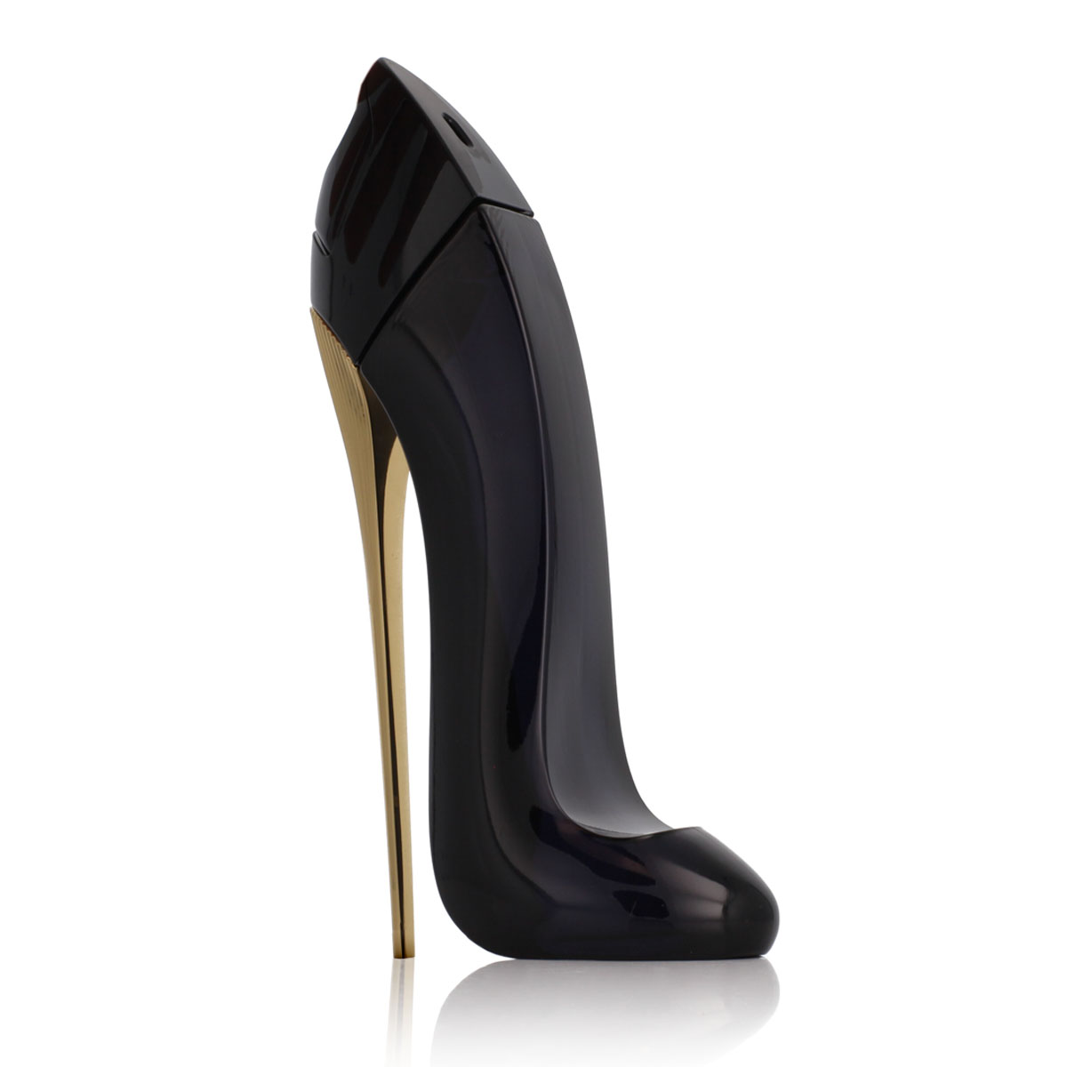 Carolina Herrera Carolina Herrera Good Girl EDP 150 ml W