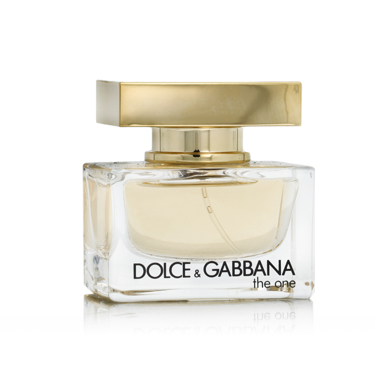 Dolce & Gabbana Dolce & Gabbana The One EDP 30 ml W