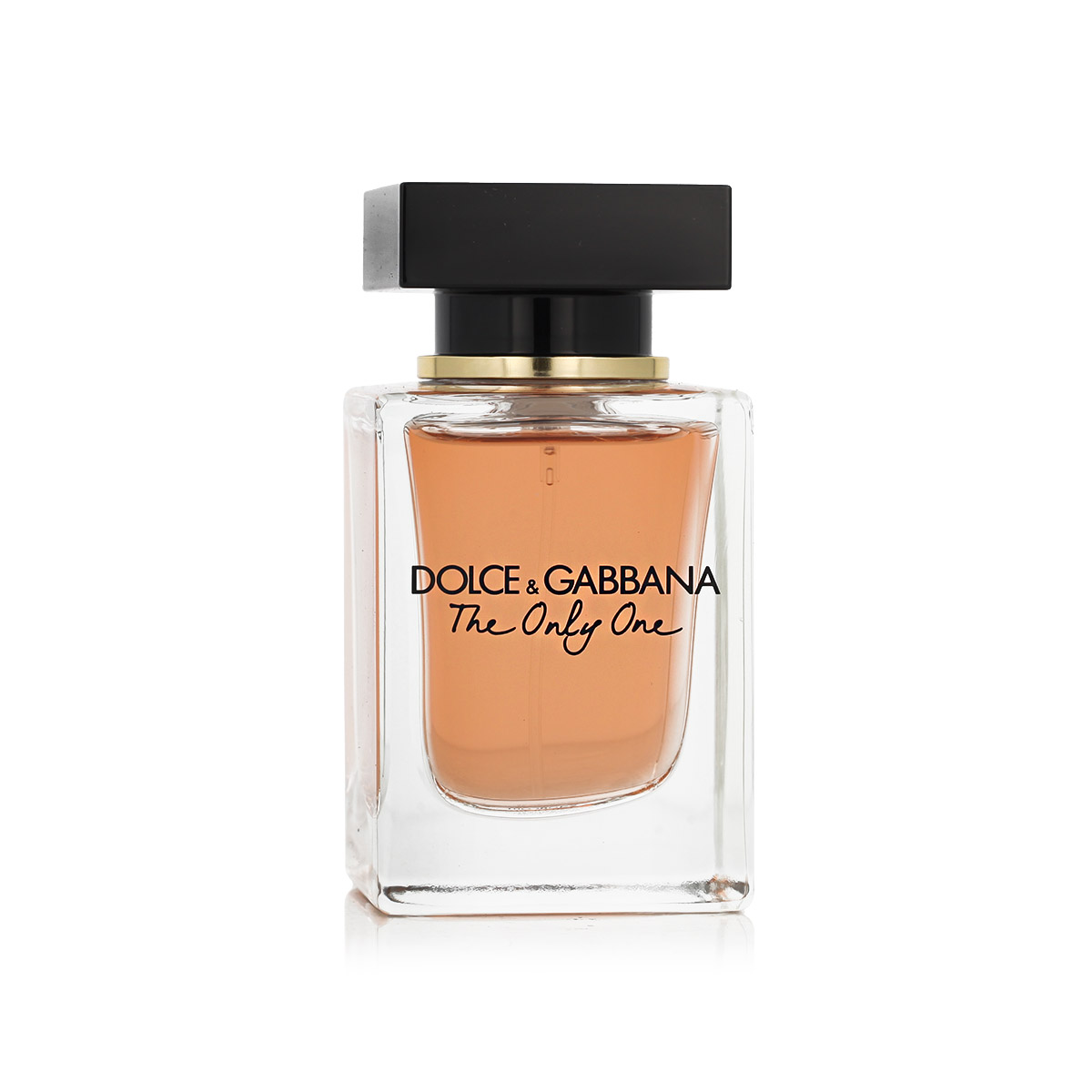 Dolce & Gabbana Dolce & Gabbana The Only One EDP 50 ml W