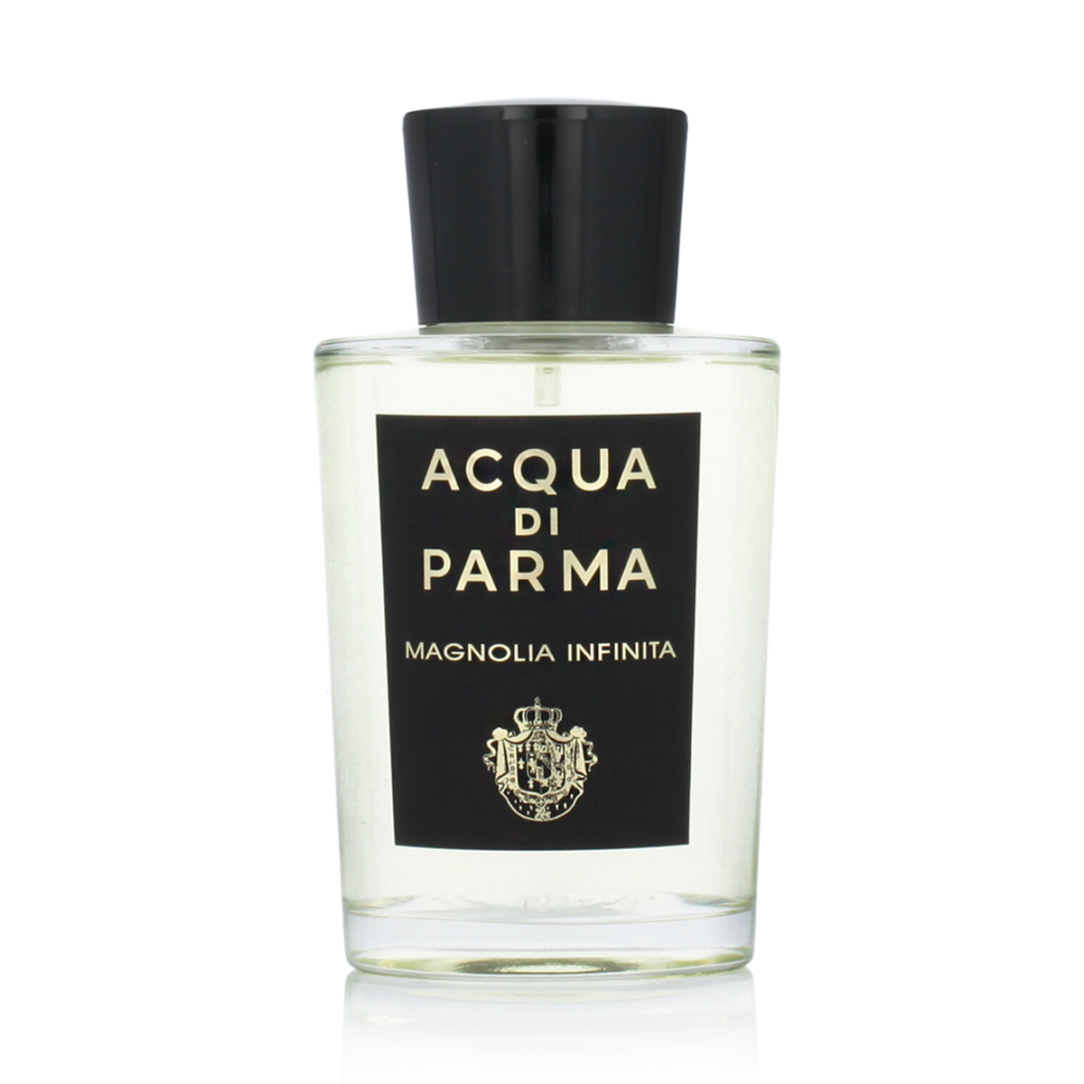 Acqua di Parma Acqua Di Parma Magnolia Infinita EDP 180 ml W