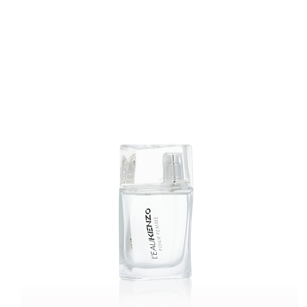 Kenzo Kenzo L'Eau Kenzo Pour Femme EDT 30 ml W