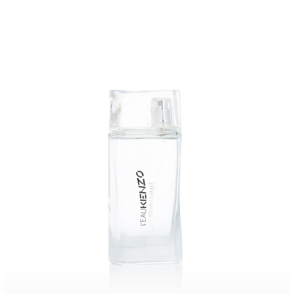 Kenzo Kenzo L'Eau Kenzo Pour Femme EDT 50 ml W