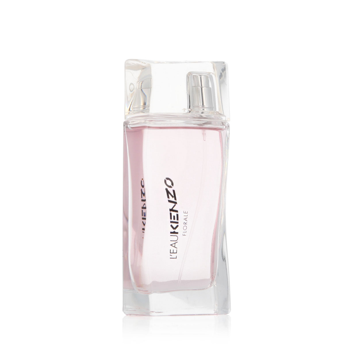 Kenzo Kenzo L'Eau Kenzo Florale EDT 50 ml W