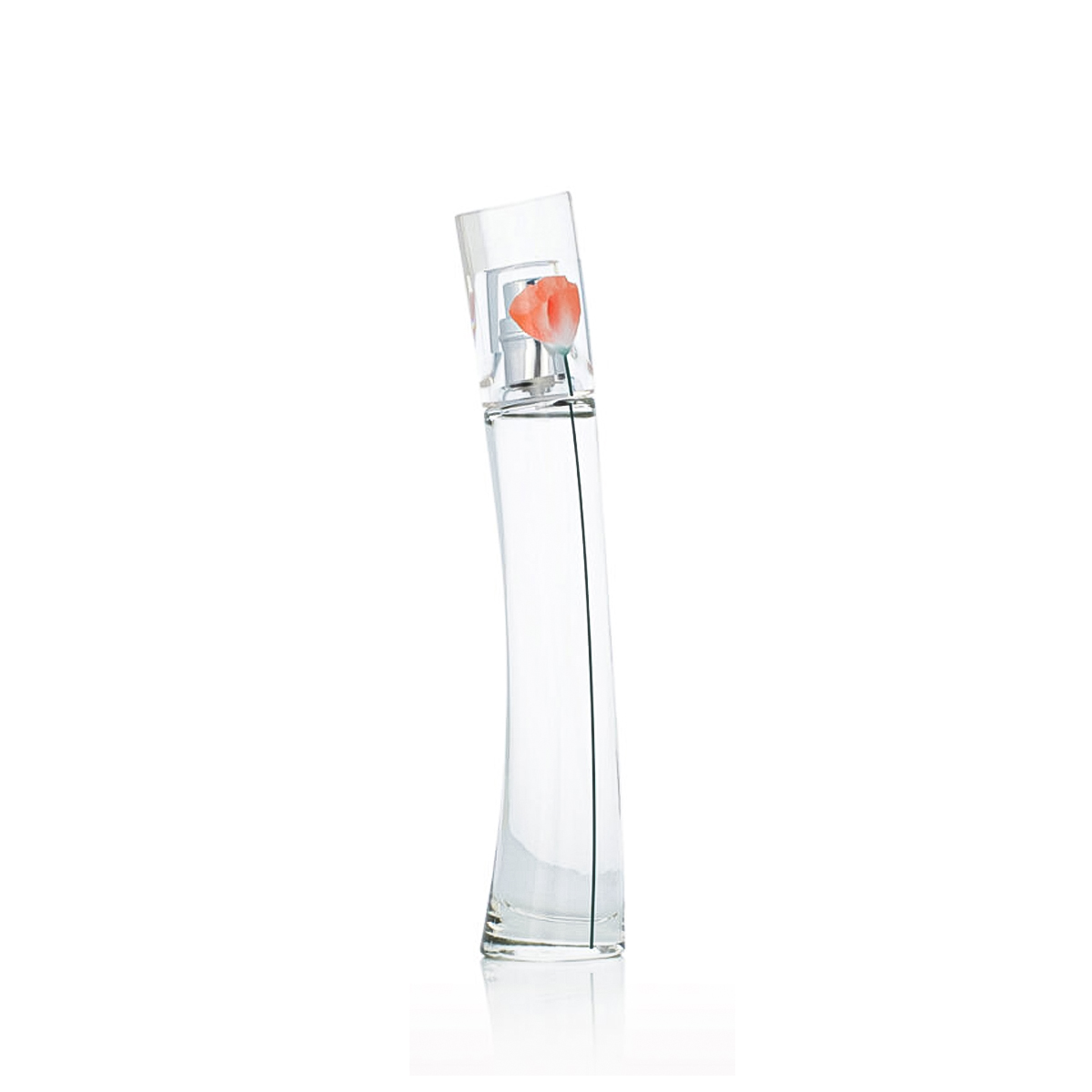 Kenzo Kenzo Flower by Kenzo 2021 EDT 30 ml W
