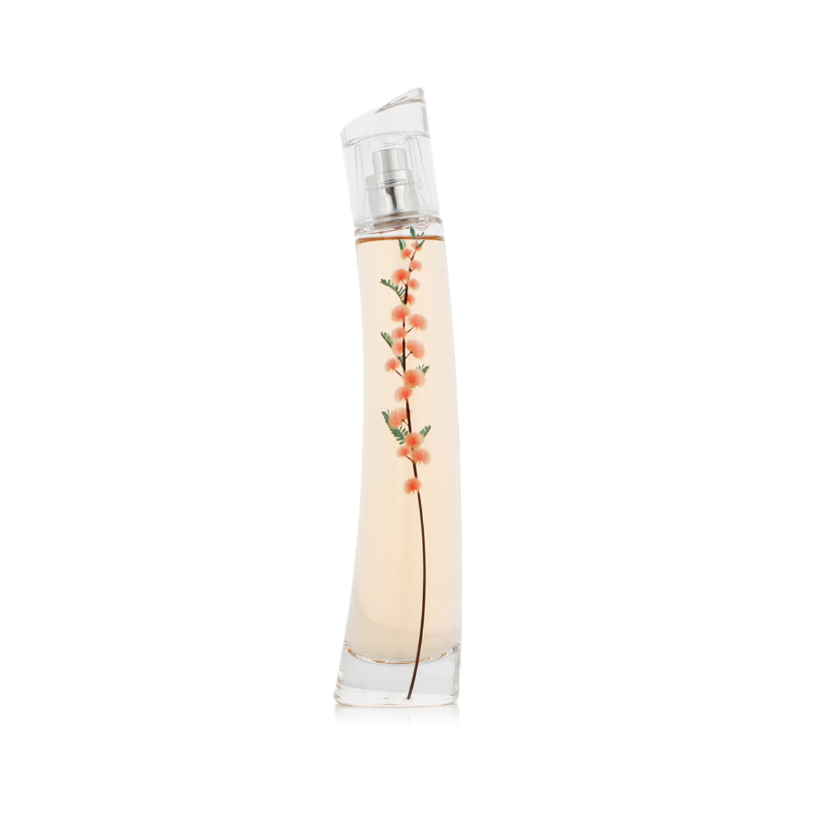 Kenzo Kenzo Flower Ikebana Mimosa EDP 75 ml W