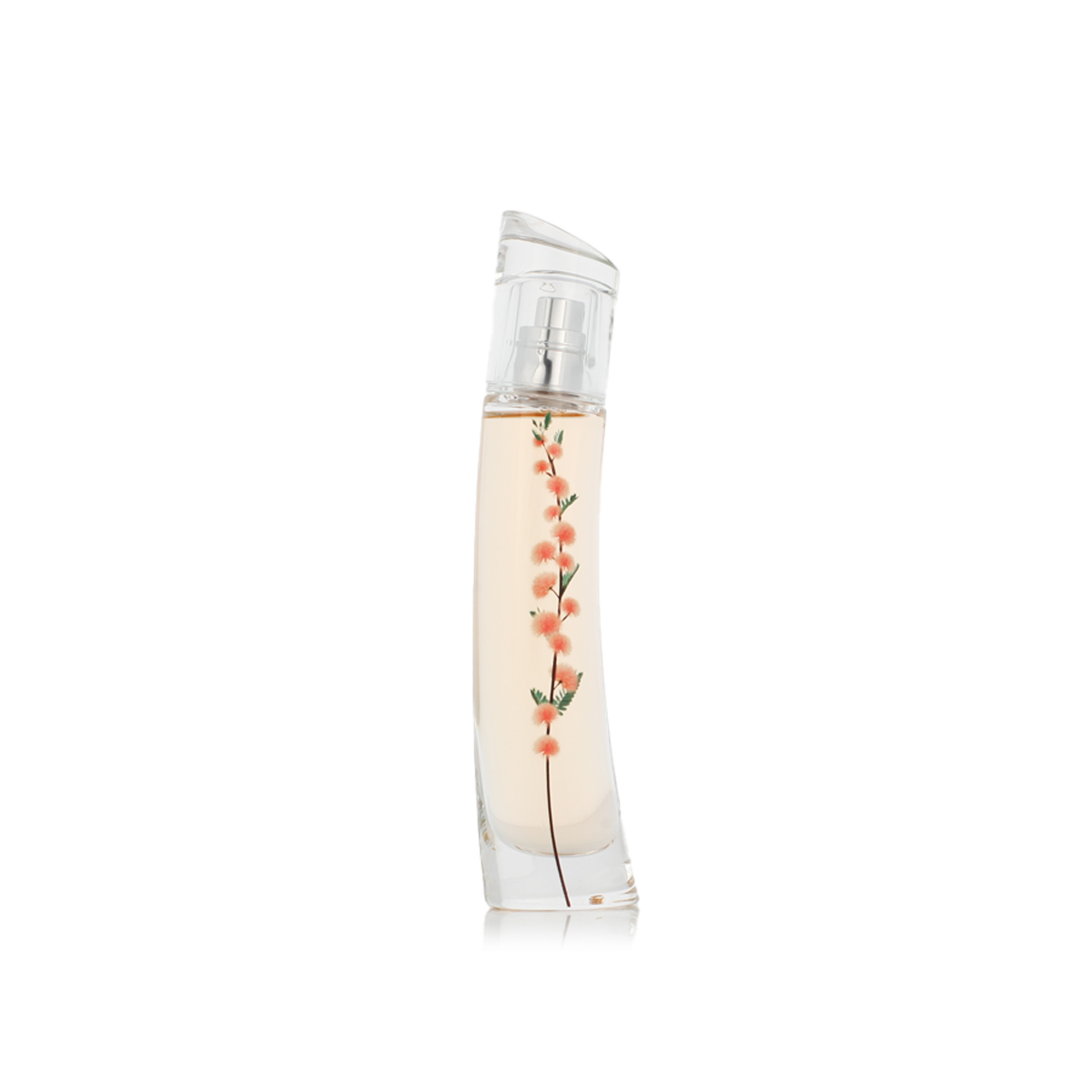 Kenzo Kenzo Flower Ikebana Mimosa EDP 40 ml W