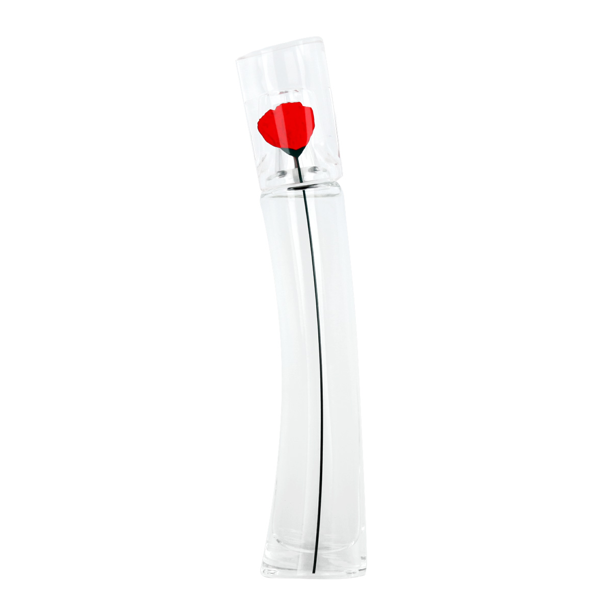Kenzo Kenzo Flower by Kenzo EDP 30 ml W