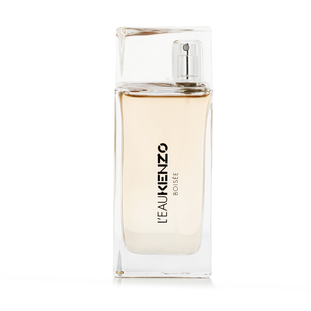 Kenzo Kenzo L'Eau Kenzo Boisee EDT 50 ml M