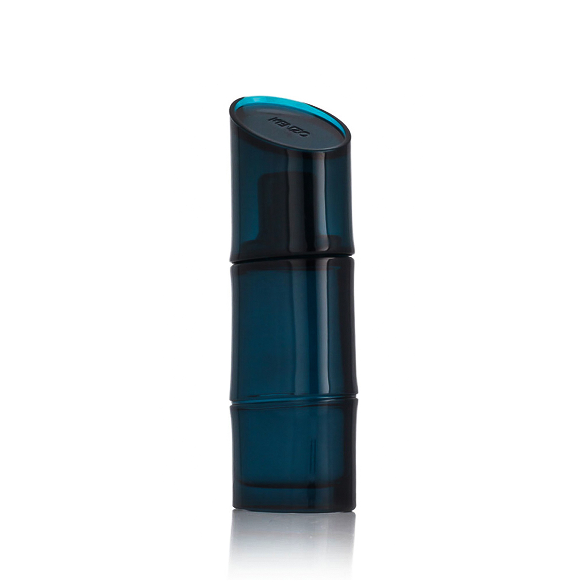 Kenzo Kenzo Homme EDT 60 ml M