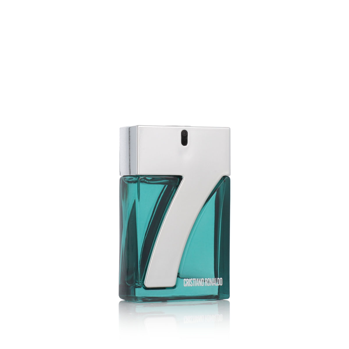 Cristiano Ronaldo CR7 Energy EDT 100 ml M | Porovnávač produktov ...
