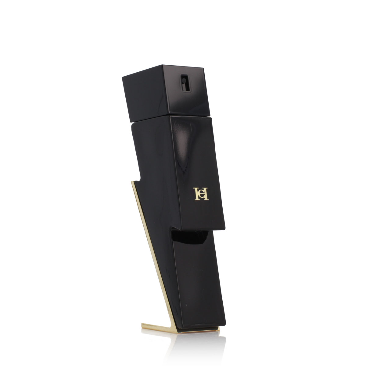Carolina Herrera Carolina Herrera Bad Boy EDT 50 ml M