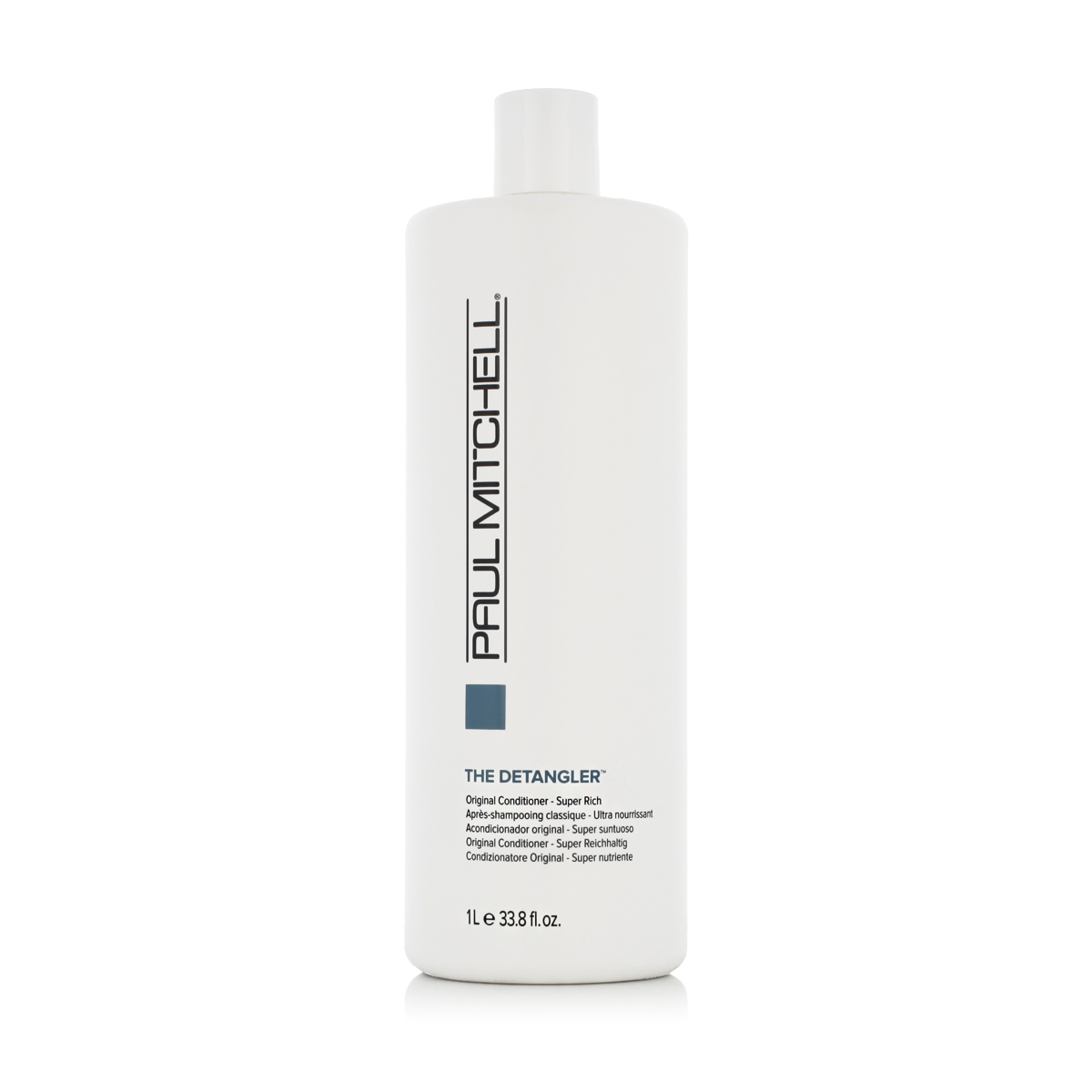 Paul Mitchell Paul Mitchell The Detangler™ 1000 ml