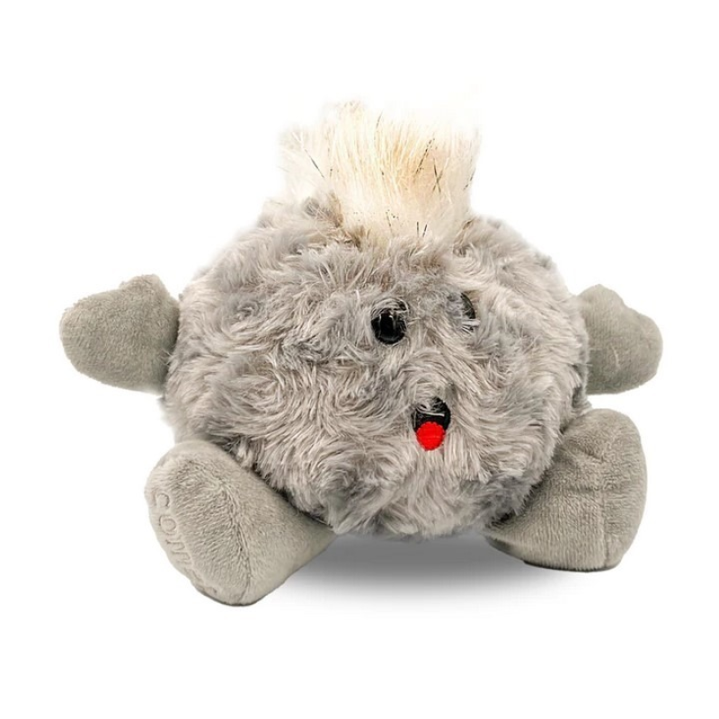 Celestial Buddies Celestial Buddies Plyšová kométa CB001