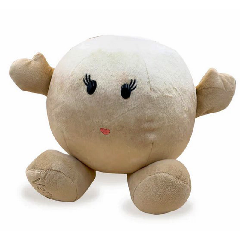 Celestial Buddies Celestial Buddies Plyšová planéta - Venuša CB011
