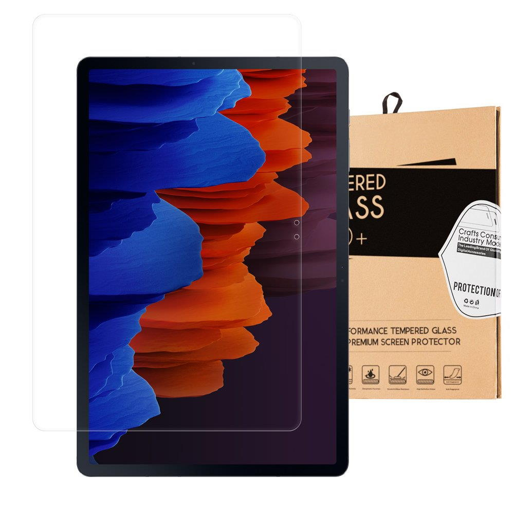 MG MG 9H ochranné sklo na tablet Samsung Galaxy Tab S7 Plus