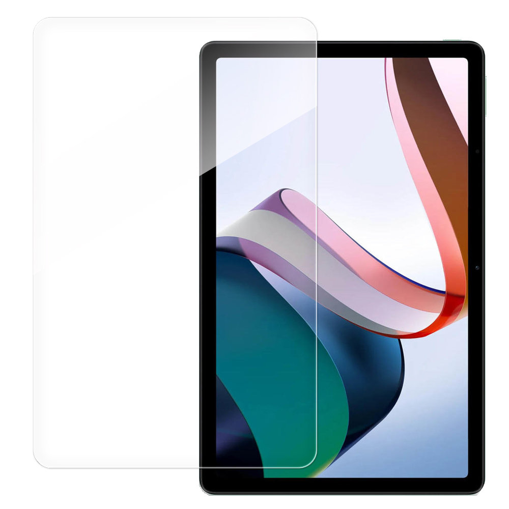 MG MG 9H ochranné sklo na Xiaomi Redmi Pad