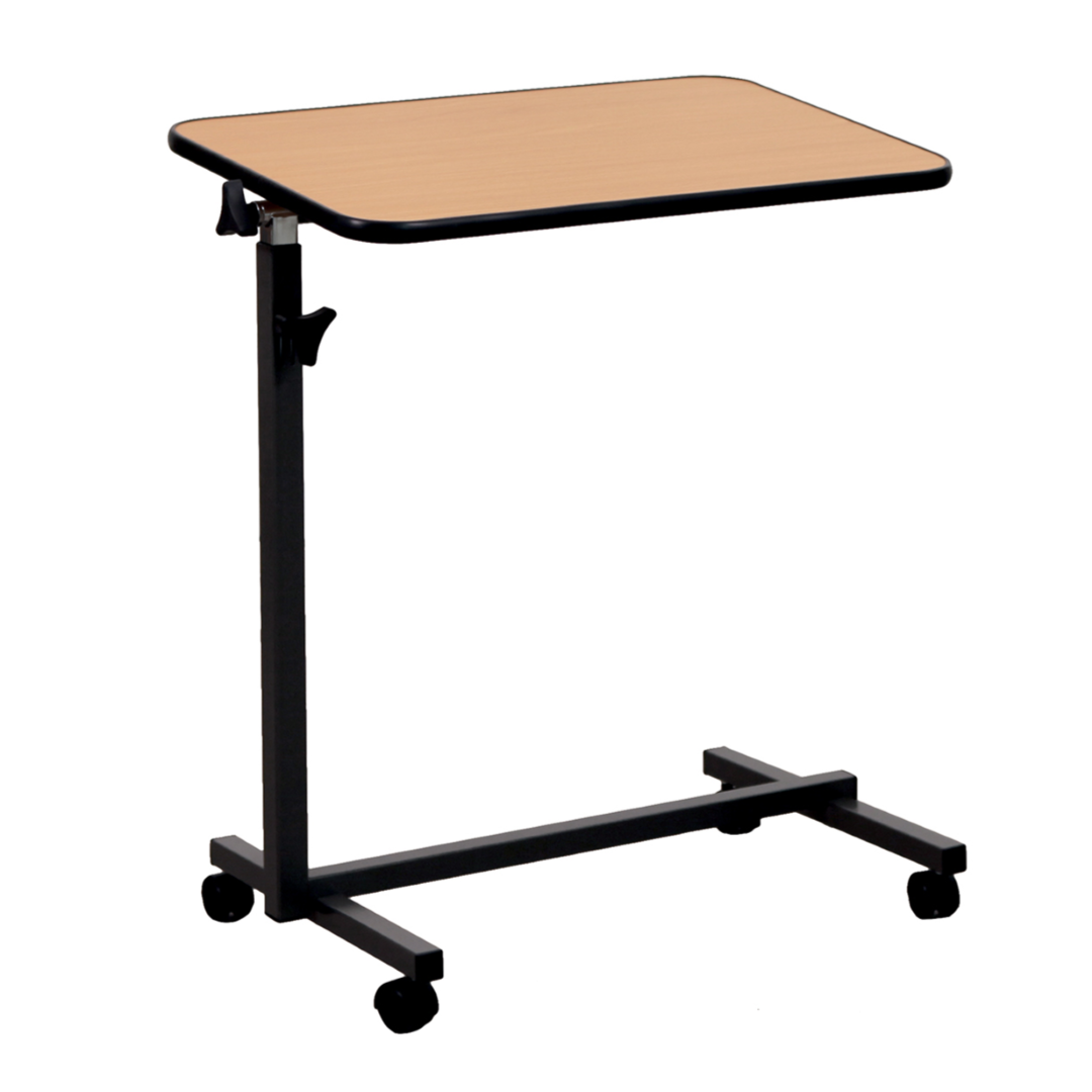 TIMAGO Table Tim stolík lôžkový mobilný