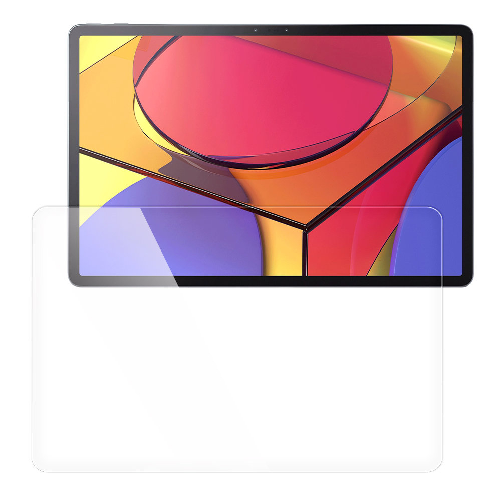 MG MG 9H ochranné sklo na Lenovo Tab P11 Pro