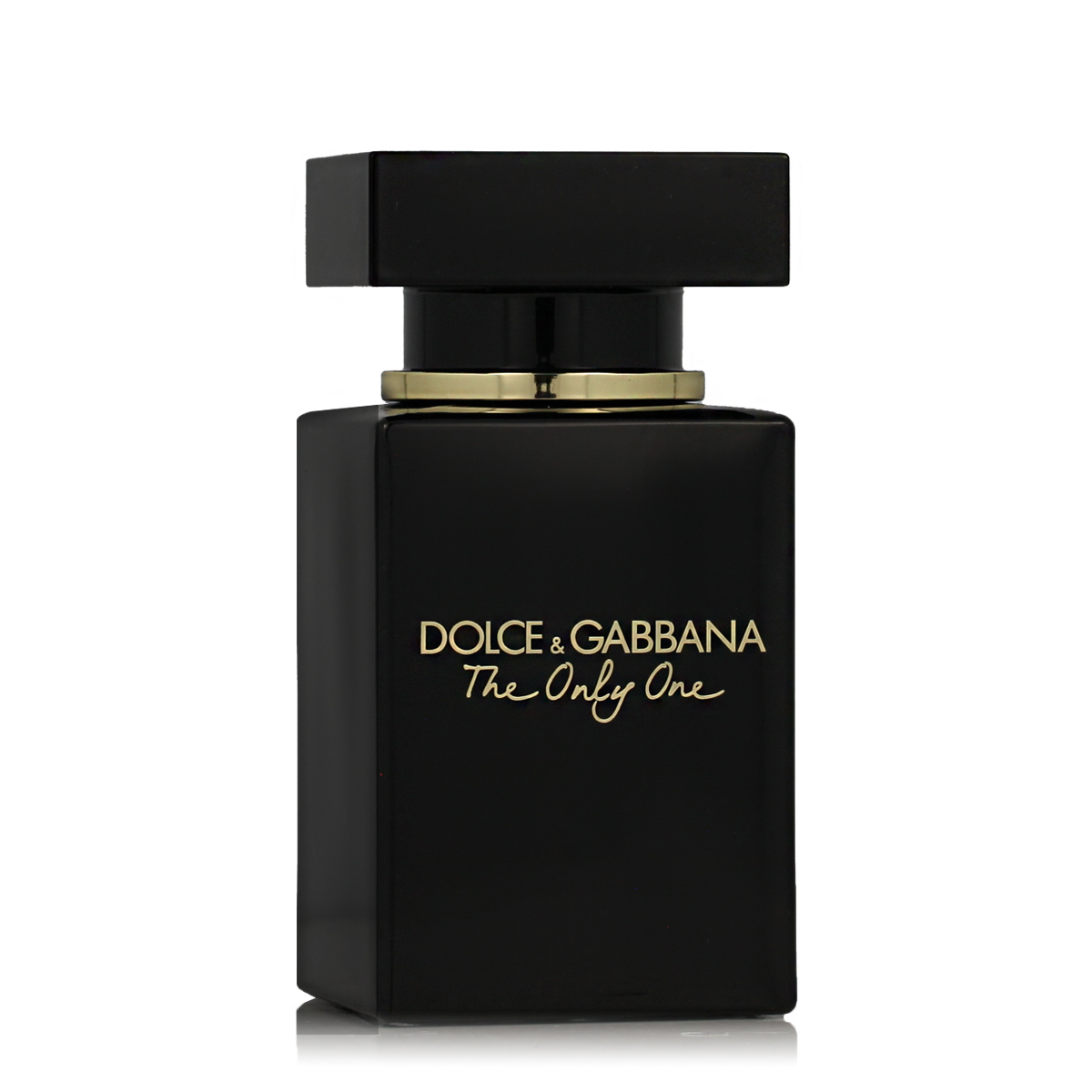 Dolce & Gabbana Dolce & Gabbana The Only One Intense EDP 30 ml W