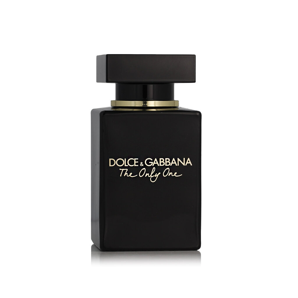 Dolce & Gabbana Dolce & Gabbana The Only One Intense EDP 50 ml W