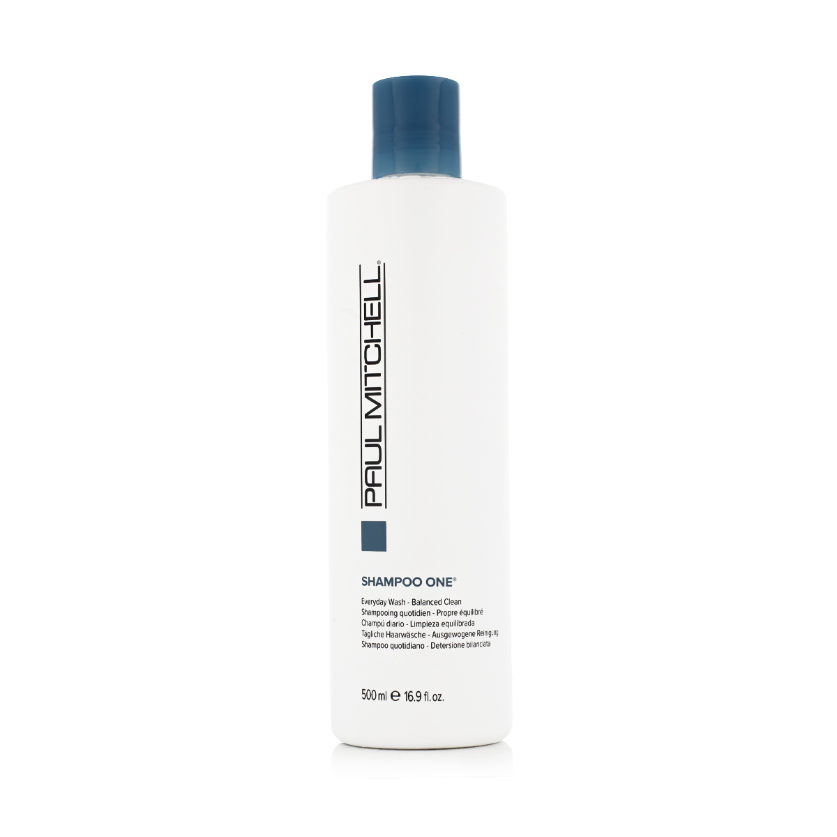 Paul Mitchell Paul Mitchell Shampoo One® 500 ml