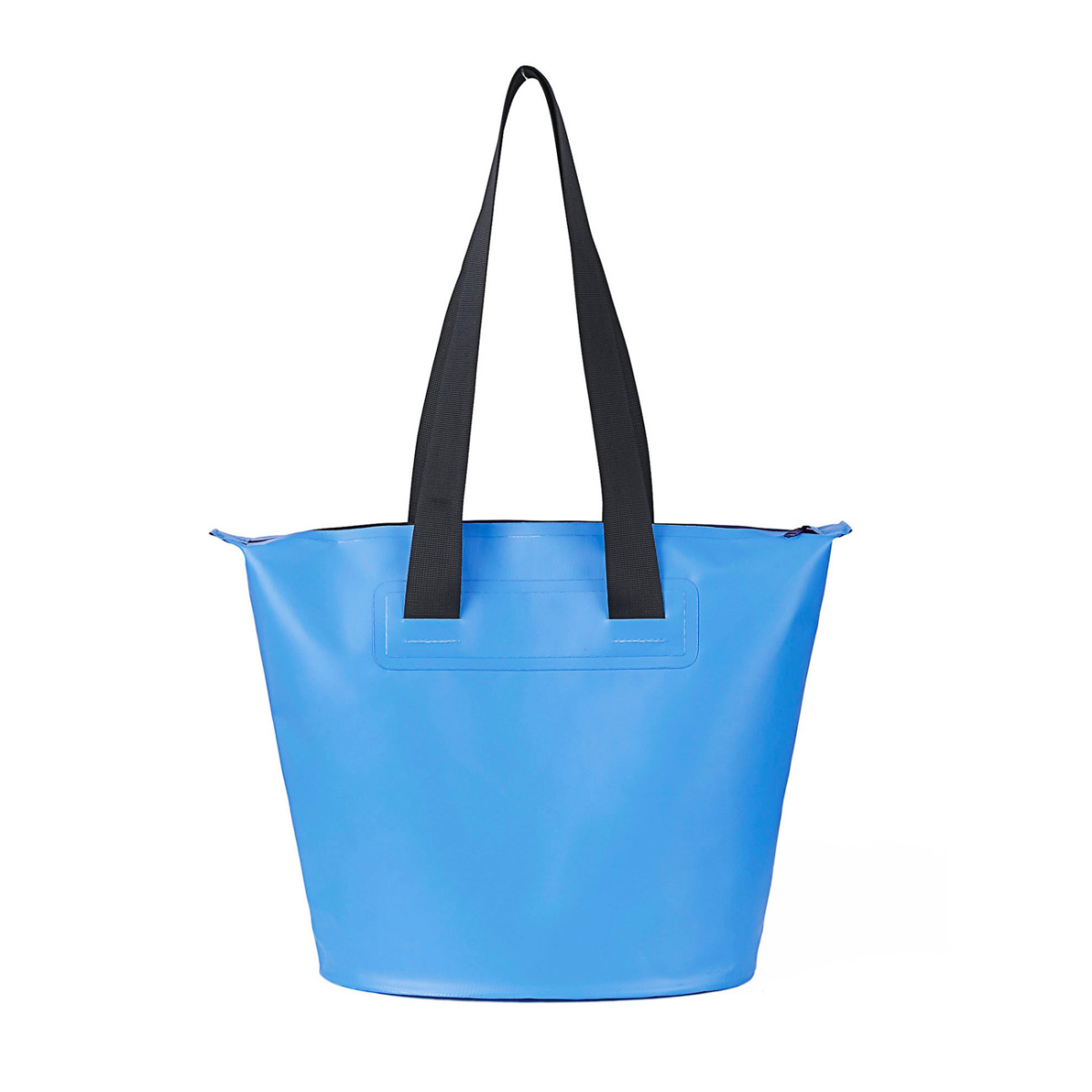 MG MG Waterproof Bag vodotesná taška 11l, modrá