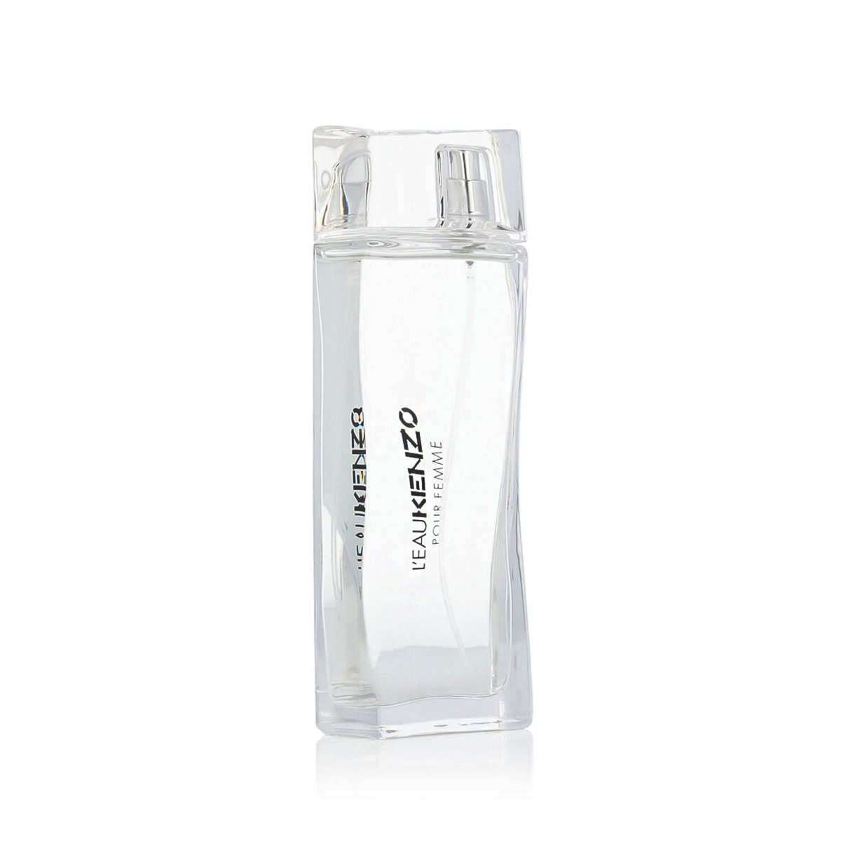 Kenzo Kenzo L'Eau Kenzo Pour Femme EDT 100 ml W