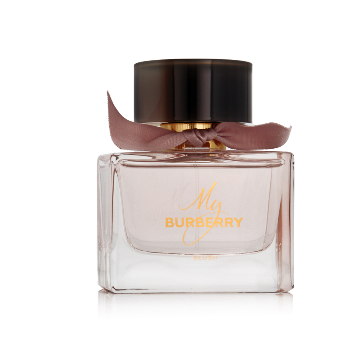 Burberry Burberry My Burberry Blush EDP 90 ml W