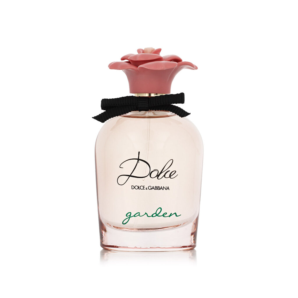 Dolce & Gabbana Dolce & Gabbana Dolce Garden EDP 75 ml W