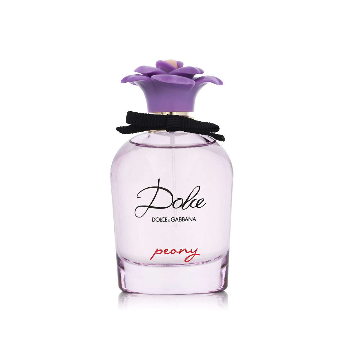 Dolce & Gabbana Dolce & Gabbana Dolce Peony EDP 75 ml W