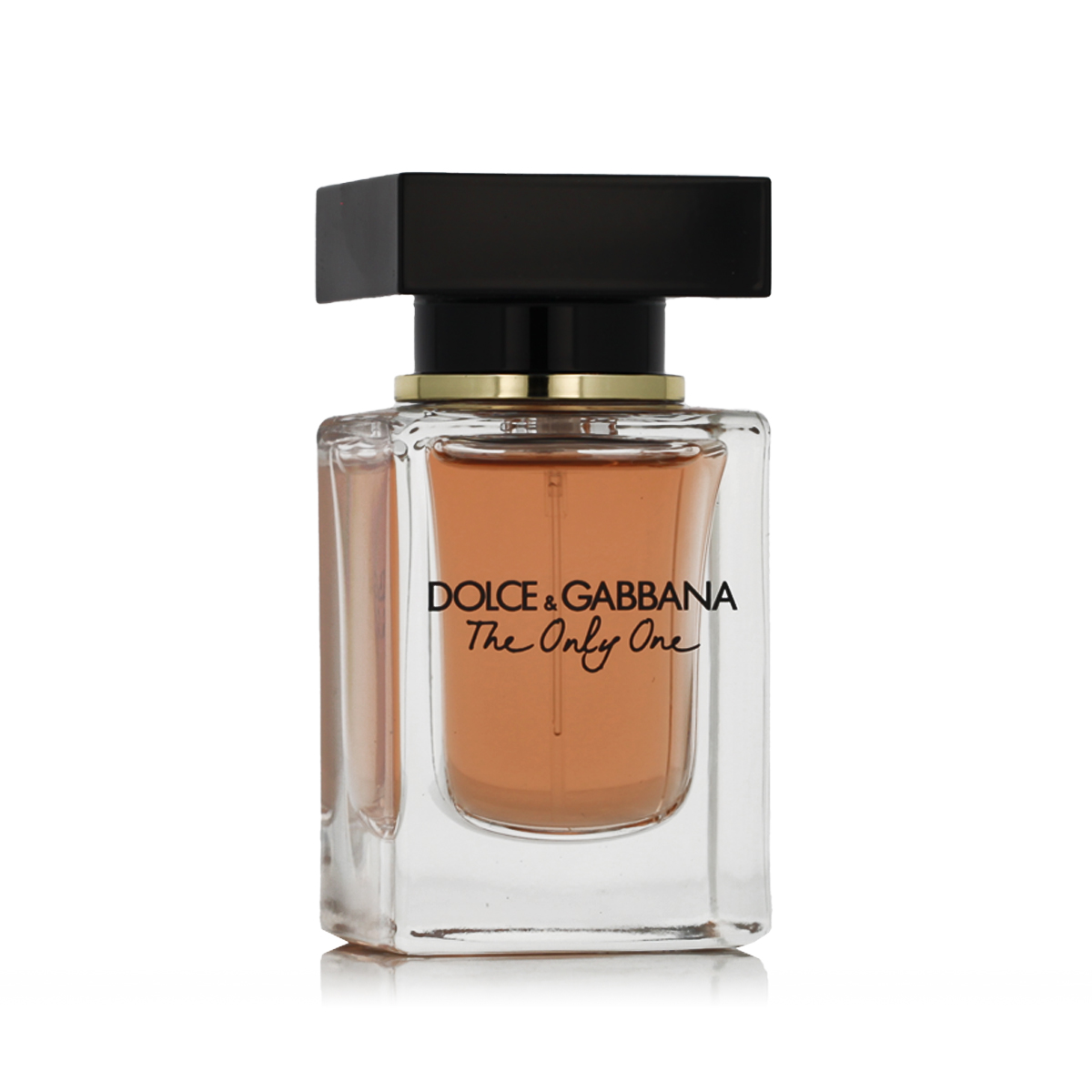 Dolce & Gabbana Dolce & Gabbana The Only One EDP 30 ml W