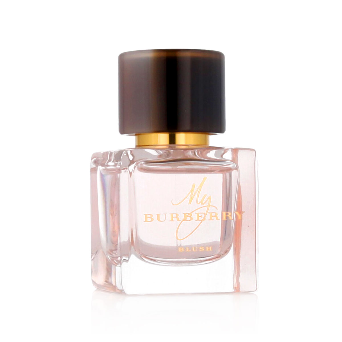 Burberry Burberry My Burberry Blush EDP 30 ml W