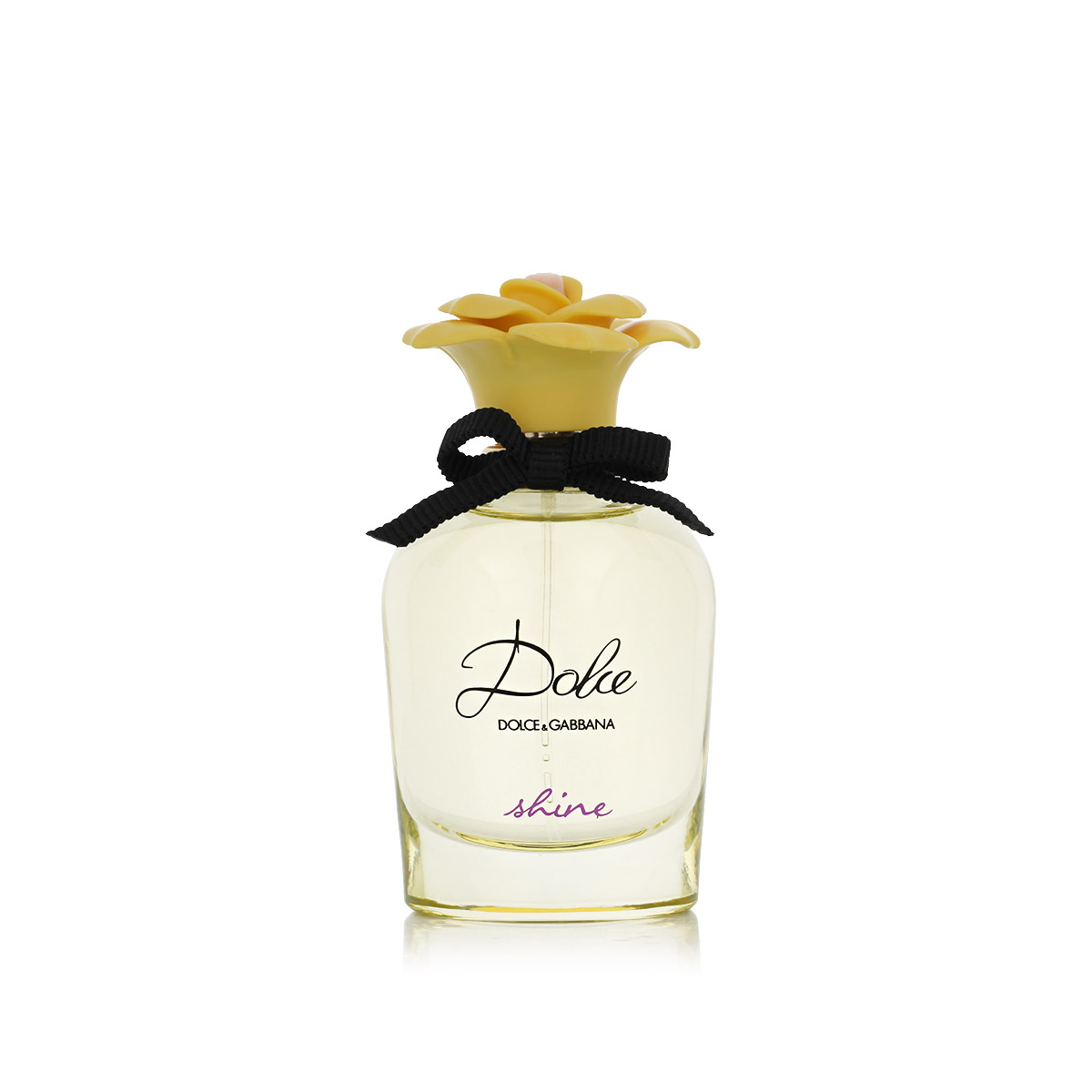Dolce & Gabbana Dolce & Gabbana Dolce Shine EDP 50 ml W