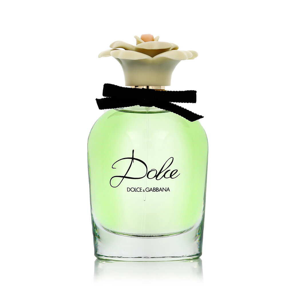 Dolce & Gabbana Dolce & Gabbana Dolce EDP 75 ml W